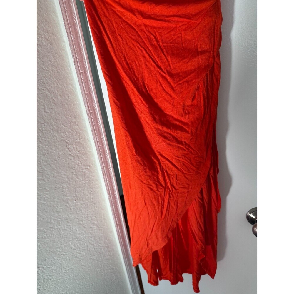 AND NOW THIS Women's Dress XS - Picture 3 of 6